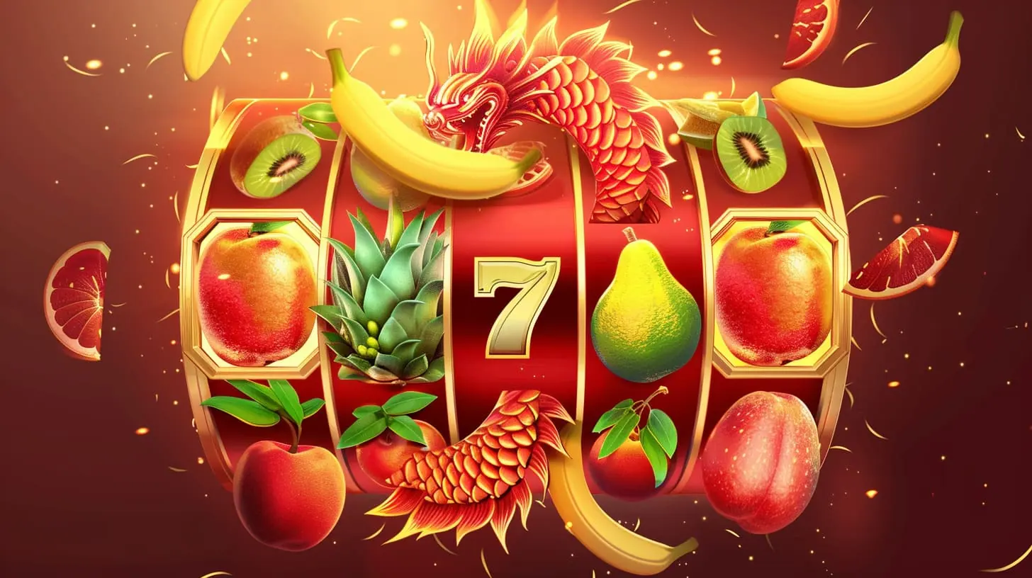 cc77