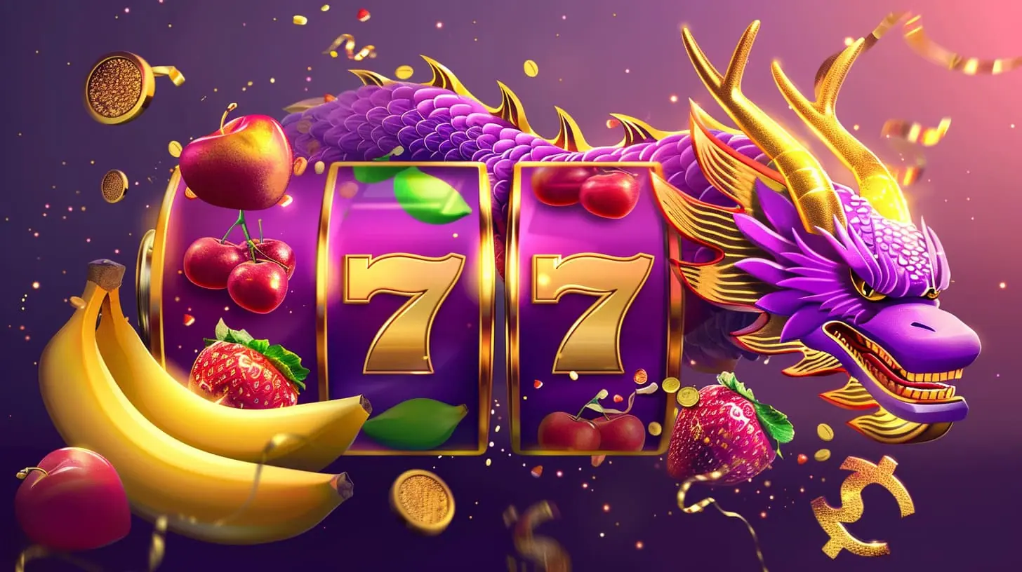 cc77