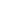 cc77 icon