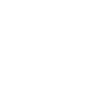 cc77 icon