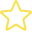 cc77 icon