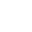 cc77 icon