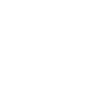 cc77 icon