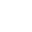 cc77 menu