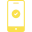 cc77 icon