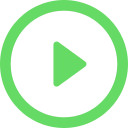 cc77 icon
