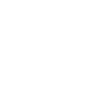 cc77 icon