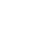 cc77 icon