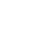 cc77 icon