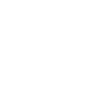 cc77 icon
