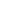 cc77 icon