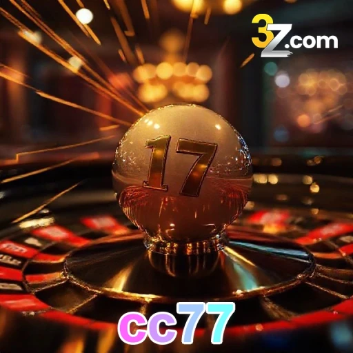 cc77