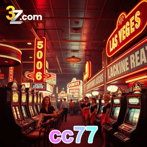 cc77