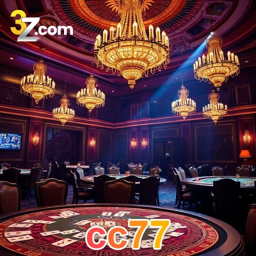 cc77